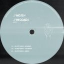 Felipe Cobos - Himiko