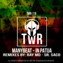 Manybeat - In Patua