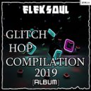 Eleksoul - Din Don