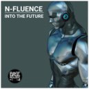 N-Fluence - Into The Future ()