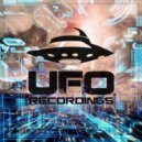 Daniel Sbert - Stranger (Original Mix)