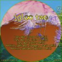 igloo two  - lazy daze (OZKER Remix)