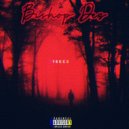 Bishop Dez - Treez ()