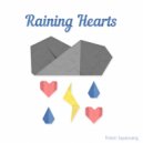 Triston Sayaovang - Maybe This is Called Love ()