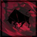 Nico Banfi - Strain