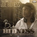 Joe Bidness - Get It Rite (Original Mix)