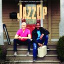 Claude Parent & illmino - Jazzop
