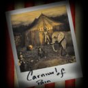 Plexxus - Macabre Carousel (Original Mix)