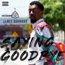 James Barmore & The Royal Quart - Saying Goodbye (feat. The Royal Quart) ()