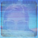 Brothertiger - I\'ve Been Waiting (Teen Daze Remix)