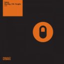 Hybris - Mr. Tangles