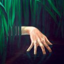 Brothertiger - Engulfed