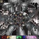 Rainbow Man - The Main Creator ()