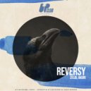 Zelig & Akuri - Reversy