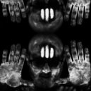 Infinite Third - PAUSE