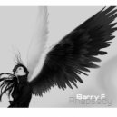 Barry F - We Are Immortal ()