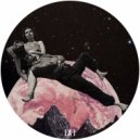 Termine! - Felt Nothing (Original Mix)