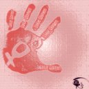 Ebilam & GarethMkd - Value Women (Original Mix)