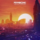 Psymbionic  &  ProbCause  - Homesick (Akosmo Remix)