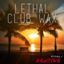 R2M - The Rhythm, Yes!