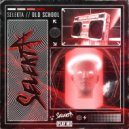 Selekta - Old School
