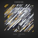 Saga - Cheese (Original Mix)