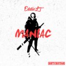 EddieLT - Maniac ()