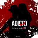 Lescano El Sultan & ID - Adicto (Original Mix)