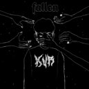Kurishoe - Fallen (Original Mix)