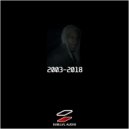 Diasporah - Tenfold (Original Mix)