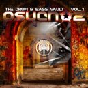 Psychoz - Rocket Science (Original Mix)