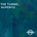 The Tunnel SA - Hupenyu ()