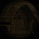 SLIAK - Memoria De Siglos (Ghost Voice Remix)