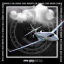 LaShark - Dont Stop ()