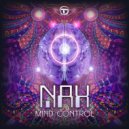 Nax - Connections