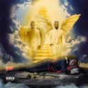 TC Gambino - Warren Buffet