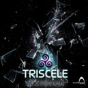Triscele - Within (Original Mix)