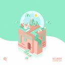 KCuber - Cleverland ()