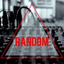 vandervelt - Feel The Groove