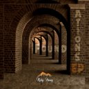 Nicky Havey - Hasten to Forget