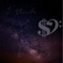 Bubbzlove - Vision with Visions ()