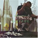 Binotorious - Personal Dosage