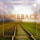 Nicky Havey - The Comeback (Original Mix)