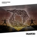Leadhunterz - Yoddha