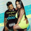 Ryan Banks & Asia.kays - Ratchet (feat. Asia.kays) (Original Mix)