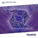 XLNT & Aten & Off Topic - Zero