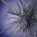 Artech - The Mission