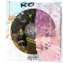 Boy Flamu - Rose (Original Mix)