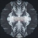 Augusto Taito - Decadencia (Vegim Remix)
