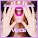 Eleonora Kosareva - Voice